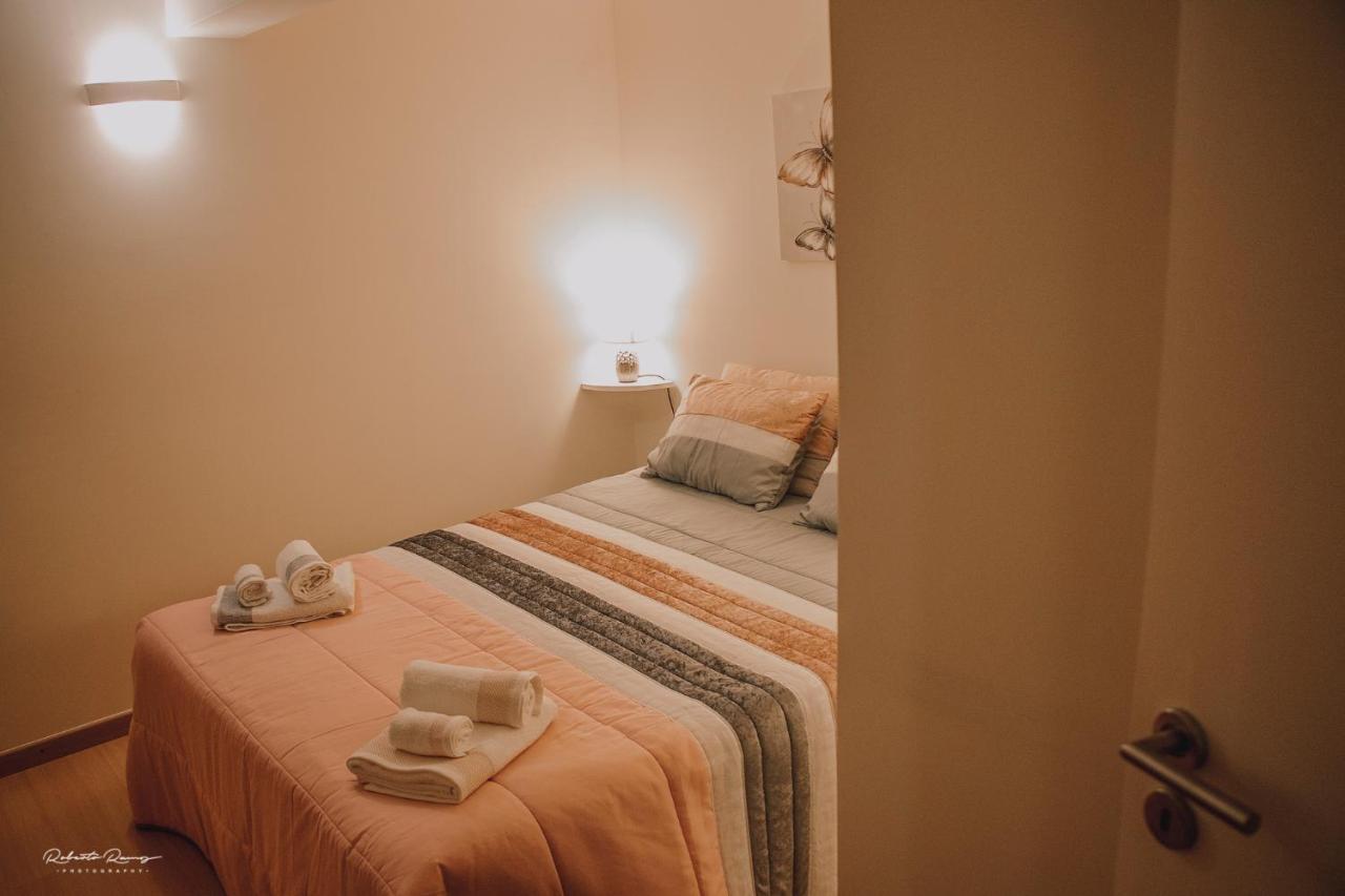 Green Valley House Madeira ริเบรา บราวา ภายนอก รูปภาพ